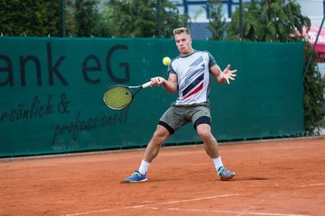 Bild 466 - Lilienthaler Volksbank Open
